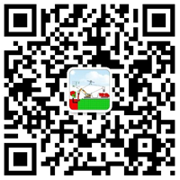 汇壹（上海）环境岩土科技有限公司