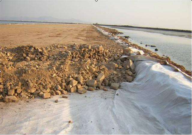 就地浅层固化路基结构的制作方法